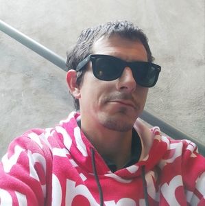 Meet your Posher, Matt